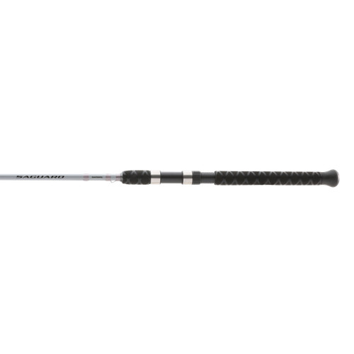 Shimano saguaro spinning - shimano,