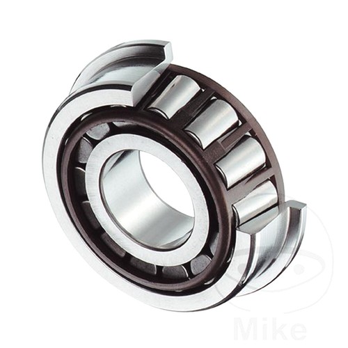 New 32005x taper - taper, roller