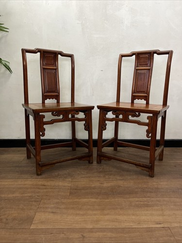 Antique traditional chinese - antique,