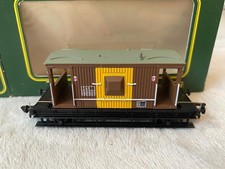Replica Railways 1.76 Scale