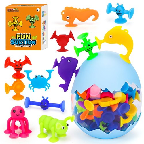 Baby bath toys for kids - bath,