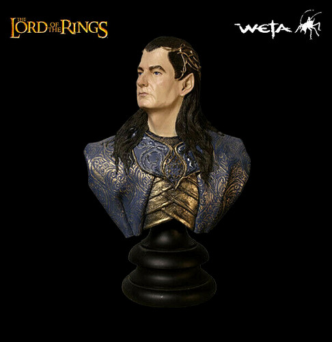 Lord the rings - the,