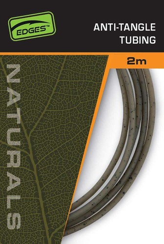 Fox edges naturals anti tangle - naturals, anti-tangle