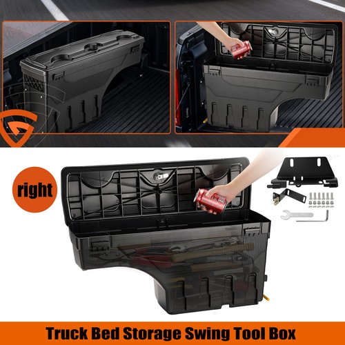 For ford ranger - 2022-2025, tool