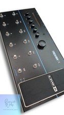 LINE6 Firehawk FX