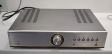 MUSICAL FIDELITY A3 DUAL MONO
