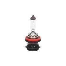 BOSCH 1 987 301 339 BULB FOG