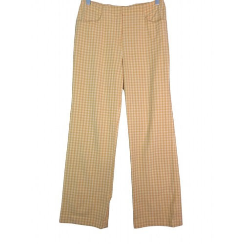 Gunex grocery store - gunex, trousers