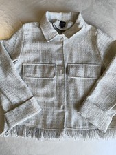 Little miss captain tweed - captain,