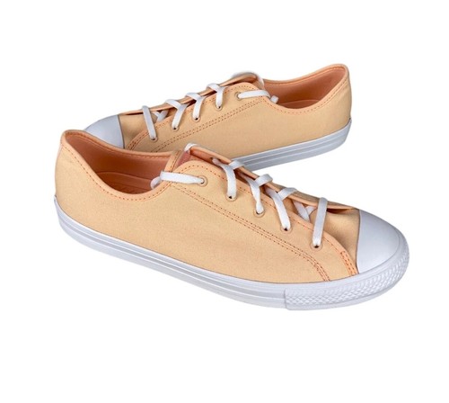 Converse women chuck taylor - converse,