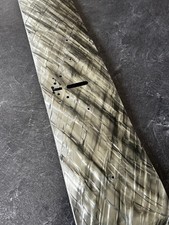 PREMIER 14” x 6.5 Super Ace