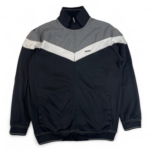 Men ecko unltd track - ecko,