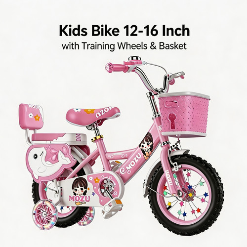 16inch kids bike for - kids,