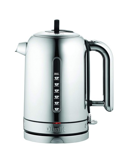 Dualit cvjk13 classic 3000w - dualit,