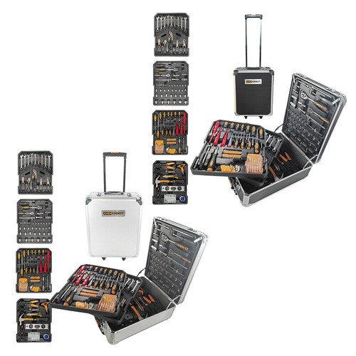 Andiarbeit all rounder - andiarbeit®, "all-rounder"