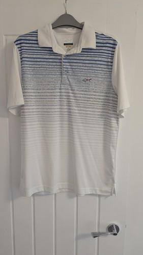 Greg norman men - greg,