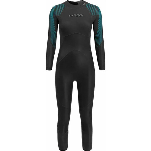 Orca athlex flex - orca,