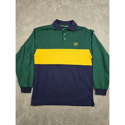 Vintage lion apparel rugby - vintage,