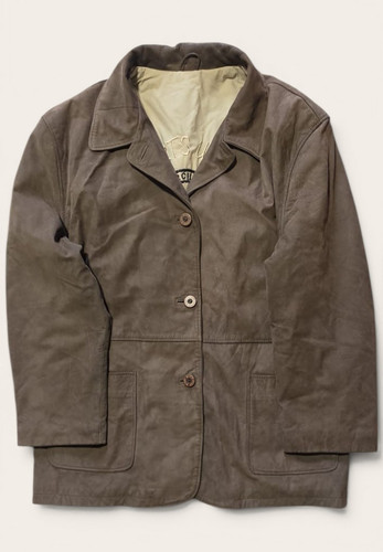 Kircilar sportswear vintage - kircilar,