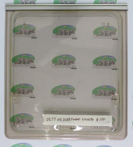 2002 fleetwood caravan - 2002, /
