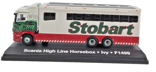 Atlas editions 4649108 scale - atlas,