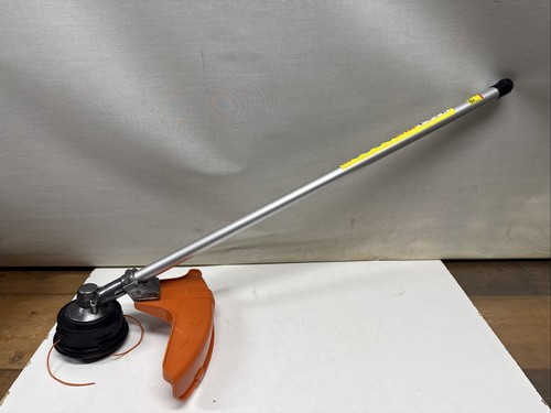 Stihl grass trimmer - fs,