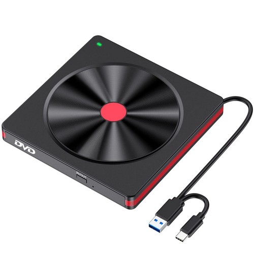 External blu ray drive usb - external, drive,