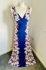 Boden Georgia Maxi Dress in