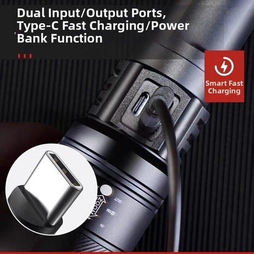 For smartphones led flashlight - for,
