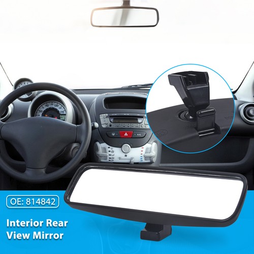 For peugeot 107 - for, c1