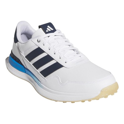 Adidas men s2g - adidas, men's
