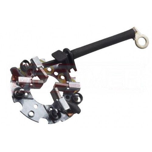 Electro hydraulic pump - electro-hydraulic,