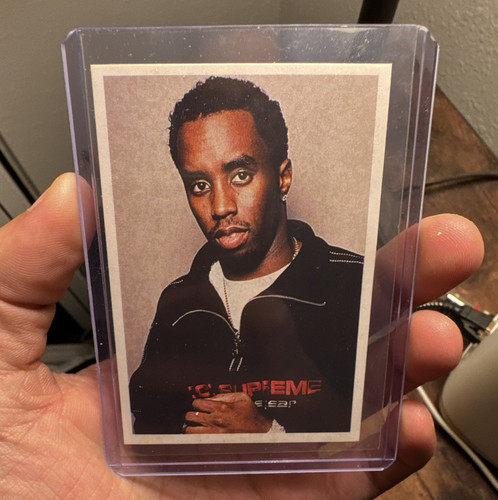 Panini smash hits plant - hits,