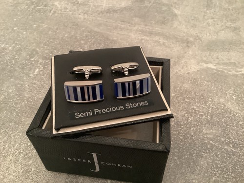 Jasper conran mens - mens, cufflinks