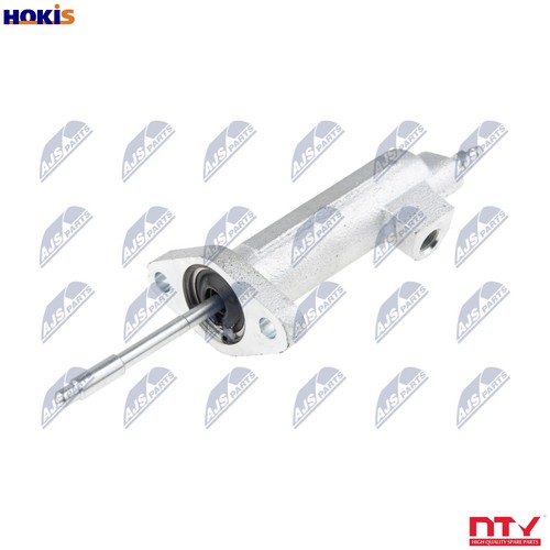 Slave cylinder clutch - cylinder,