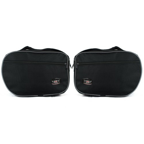 Pannier liner inner luggage - liner,