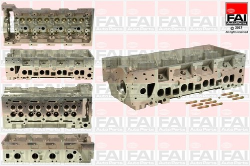 For mercedes benz sprinter - mercedes-benz,