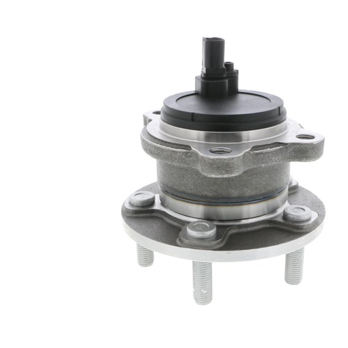 Vaico wheel bearing - kit, for