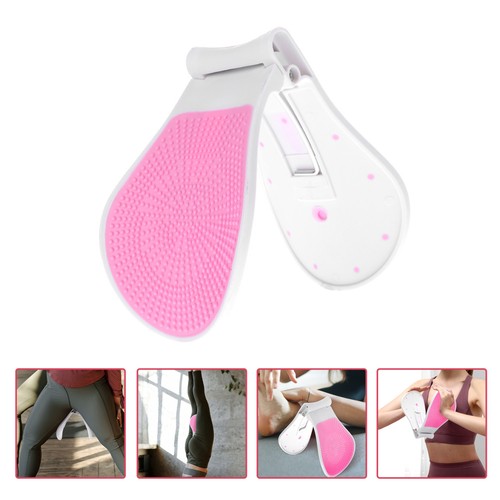 Pink hip trainer - pink,