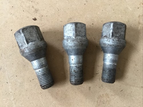Peugeot speedfight 2 - 1, wheel