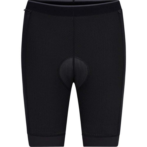 Madison flux women - women's, liner
