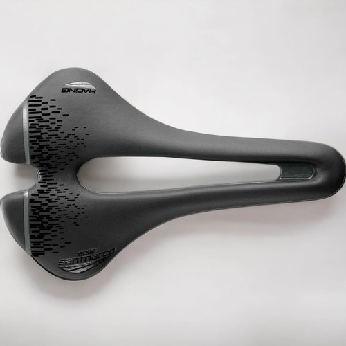 Selle san marco aspide - selle,