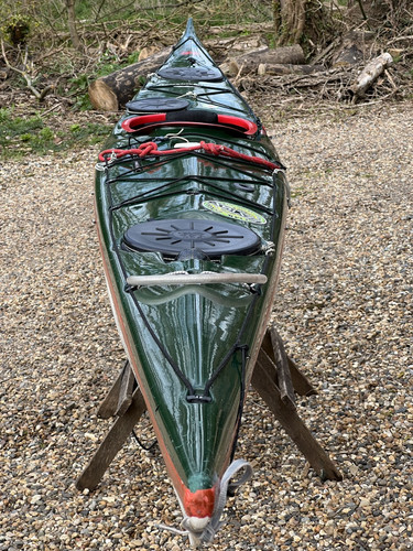Ndk skuk explorer - skuk,