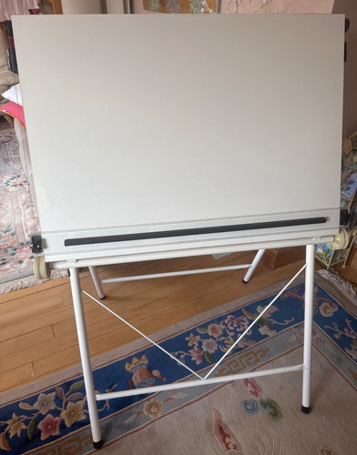 Champion free standing with - a1,