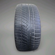 CONTINENTAL 245 45 18 (100V)