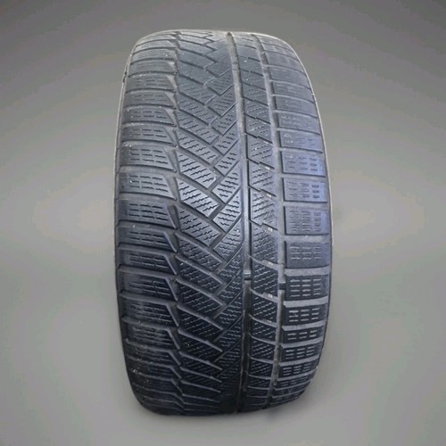 Continental 245 - 245, (100v)