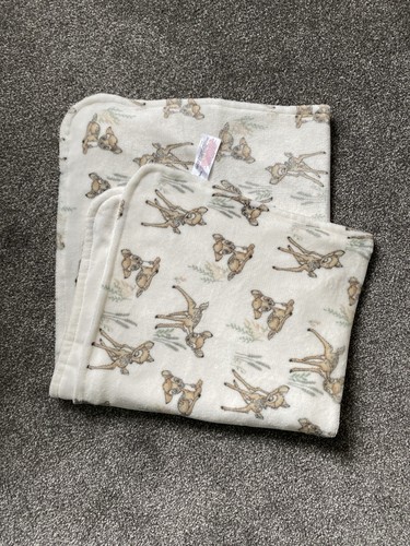 Primark disney bambi - deer, baby