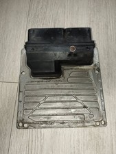 Mercedes-Benz C W203 2006