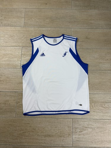 Adidas david beckham - adidas,