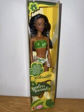 BARBIE Vintage PALM BEACH Doll